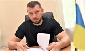 Екс-заступник розвідслужби через суд повернув собі посаду