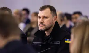 Кабмін схвалив законопроект про будівництво заводу для байрактарів