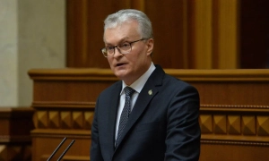 В Угорщині колишнього євродепутата заочно ув'язнили за шпигунство на користь росії