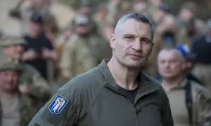 ДБР затримало експоліцейських у справі Ширшина