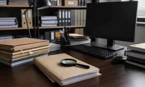 Во Львове священнику УПЦ МП объявили подозрение за оправдывание агрессии рф
