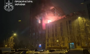 На Закарпатті розкрили схему переправки за кордон чоловіків призовного віку