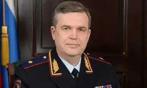 Розсекречено першу доповідь розвідки США про Чорнобильську катастрофу