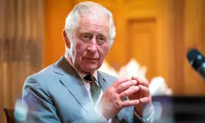 SpaceX здійснила першу місію у 2025 році