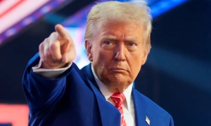 Країна-окупант прокоментувала українські бази в Чорноморському регіоні