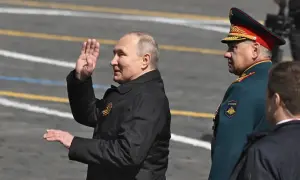 Бійці ЗСУ за добу ліквідували майже тисячу окупантів