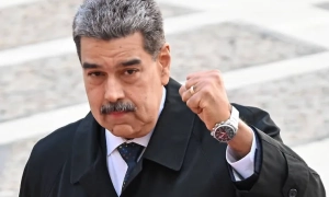 Перед затриманням США пропонували Мадуро виїхати до Туреччини, угода зірвалася, — NYT