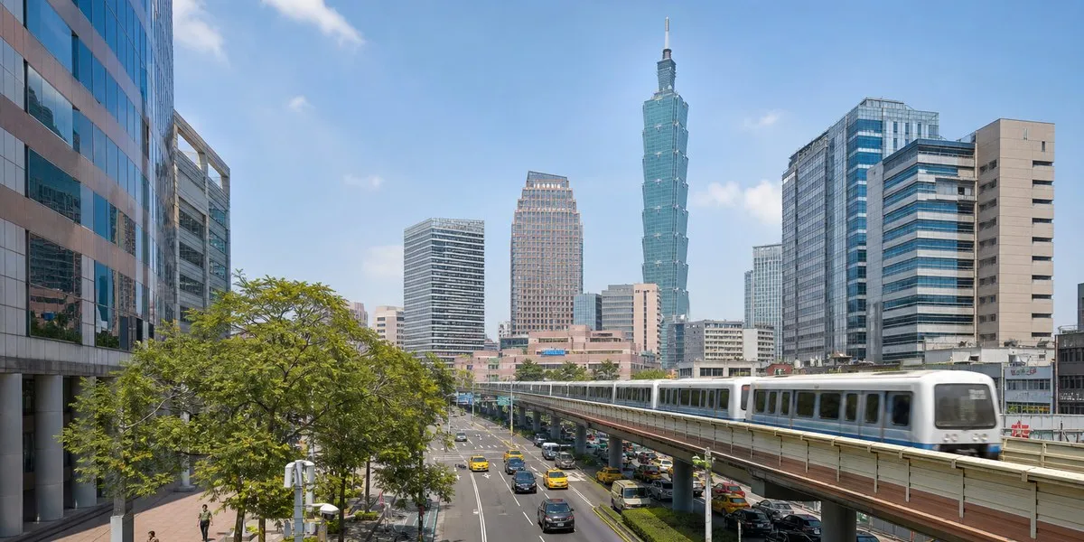 KMT lawmaker says anti-China card has lost effectiveness — Taipei Times