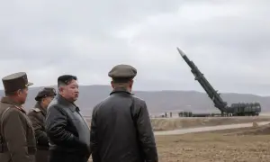 Сейм Польши принял закон об ограничении цен на энергоресурсы 