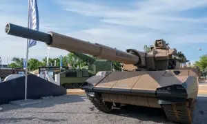 Штучний інтелект помиляється у первинній діагностиці пацієнтів у 80% випадків