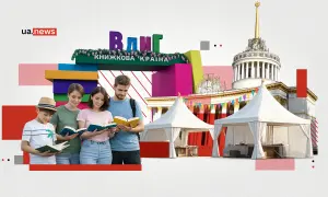 У родині принца Вільяма і Кейт Міддлтон з’явилося нове цуценя