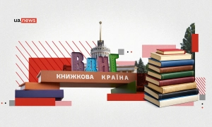 Відео: боксер Усик записав «репчик» і зняв кліп за мотивами свого ж ляпу