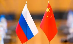 Американці вірять в змову Трампа з Росією