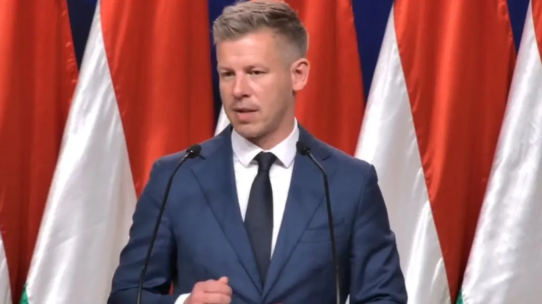 Скандал на виборах в Угорщині двійник міг вплинути на результат