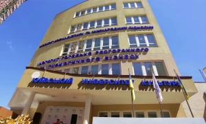 Зима відступає, як зміниться погода в Україні 22 січня