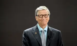 Новий iPhone матиме назву iPhone X