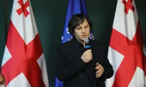 У Дубліні з’ясували, чим закінчується пробіжка по злітній смузі за літаком