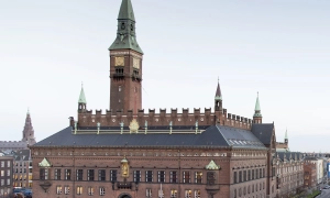 Зеленський попередив про ризики нових навчань РФ у Білорусі