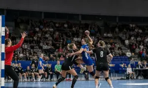 Світоліна не змогла вийти до фіналу WTA 1000 у Торонто