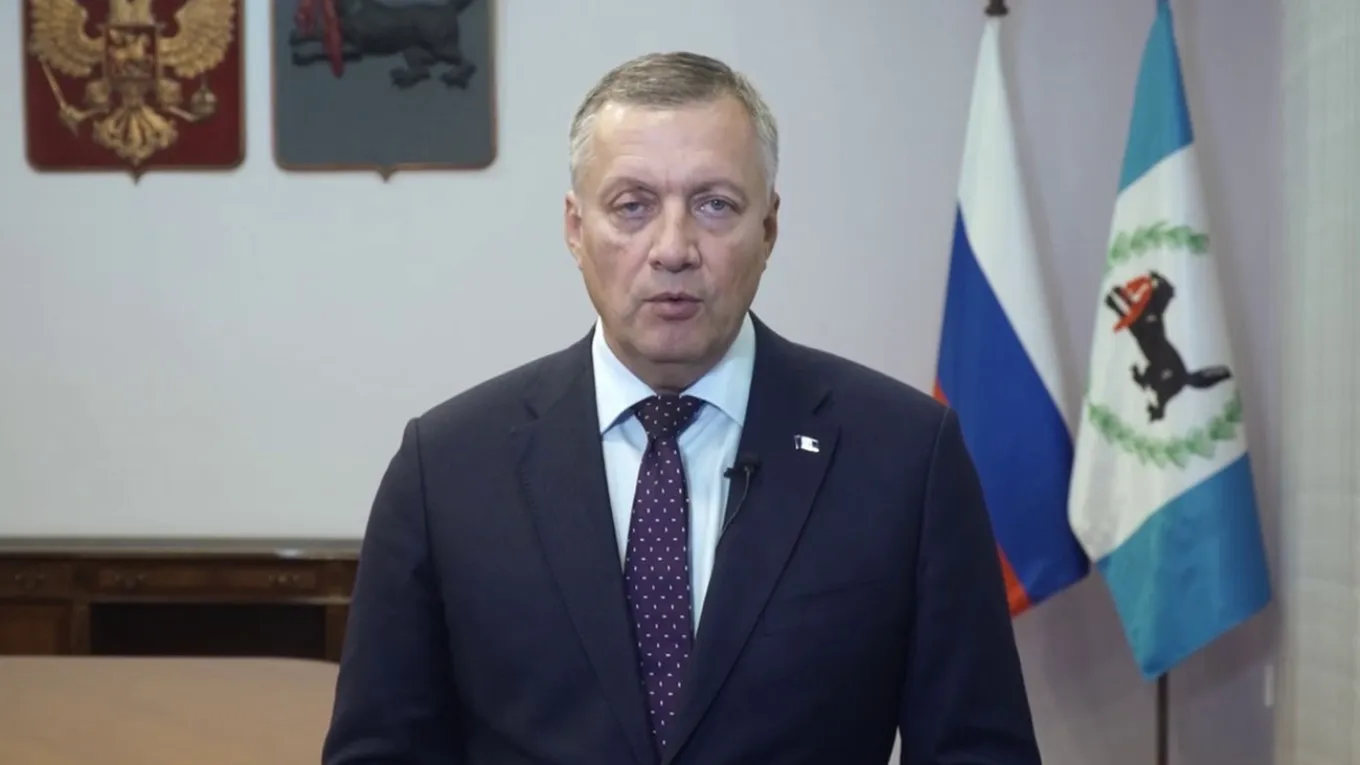 An investigation has been completed in Irkutsk following the death of an employee of the Anti-Plague Institute