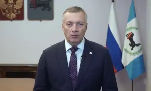 Опасный Путин, а не интернет: в Башкирии люди снесли сотовую вышку из-за страха 