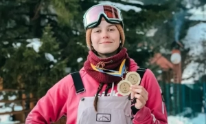 «Шахтар» — «Селтік». Де і коли дивитись матч Ліги чемпіонів