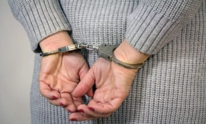 ООС: терористи зосередились на одному напрямку, є поранені