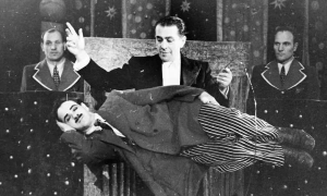 У сценарії не було стрілянини: помічниця режисера подала позов проти Болдуїна