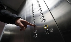 У НАТО відмовились підписувати з Росією ракетний договір, бо все одно порушить