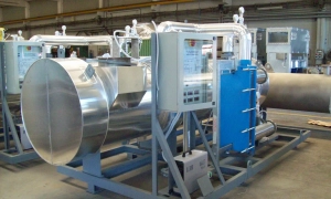 Міноборони затвердило порядок опрацювання рапортів військових