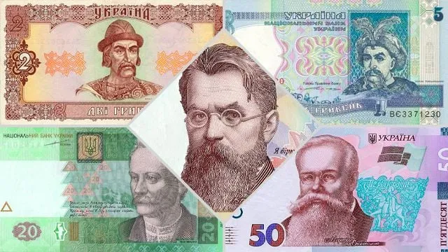 Банки встановили новий рекорд прибутку у 2025 році