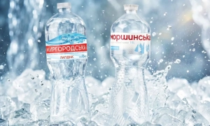 У Раді закликають переглянути штрафи за відхилення від стандартів якості газу