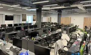 Поплічників окупантів заочно засудили до 15 років в'язниці 
