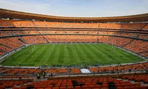 NFL to hold first game in Australia as part of international expansion