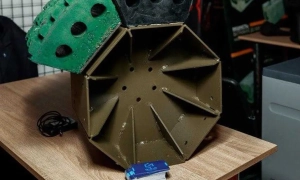 У Британії виявили Ferrari відомого гонщика, вартістю 400 тисяч доларів