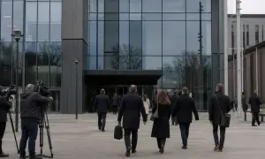 Міністр фінансів Гани Форсон заявив про розвиток місцевого виробництва — MyJoyOnline
