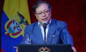 У Польщі прокоментували чутки про нову хвилю українських біженців через зниження мобілізаційного віку