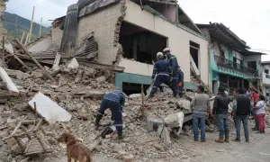 Стали известны подробности голодовки Олега Сенцова