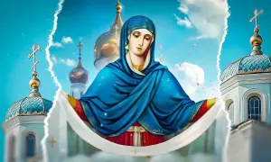Поліція ідентифікувала росіян, причетних до терору та катування жителів Іванкова