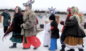 На аукціон виставили чернетку спаленого портрета Черчилля, який він ненавидів