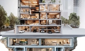 CoinDesk: мемкоїн Трампа втратив 75% від своєї максимальної вартості