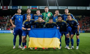 Леся Цуренко обіграла другу ракетку світу і пройшла до третього кола US Open-2018