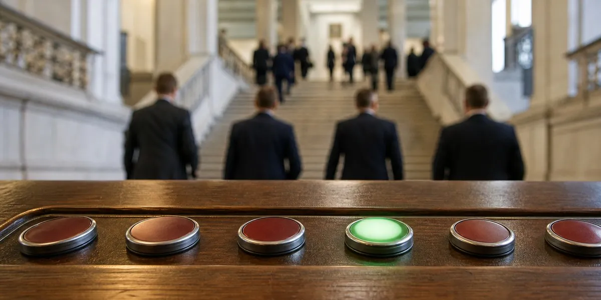 Polish Sejm committee backs partial decriminalization of abortion — RMF24