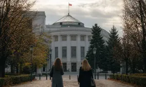 США не планируют полностью уходить из Афганистана после вывода войск