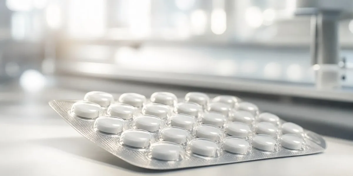 EMA committee recommends approving Rasonque for pancreatic cancer treatment — Cyprus Mail