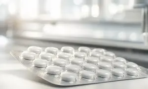 Bristol Myers Squibb wstrzymała badania terapii CAR-T