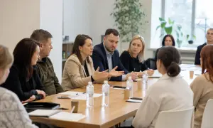 Рада ЄС підтримала тимчасове скасування мит на більшість товарів із Вірменії