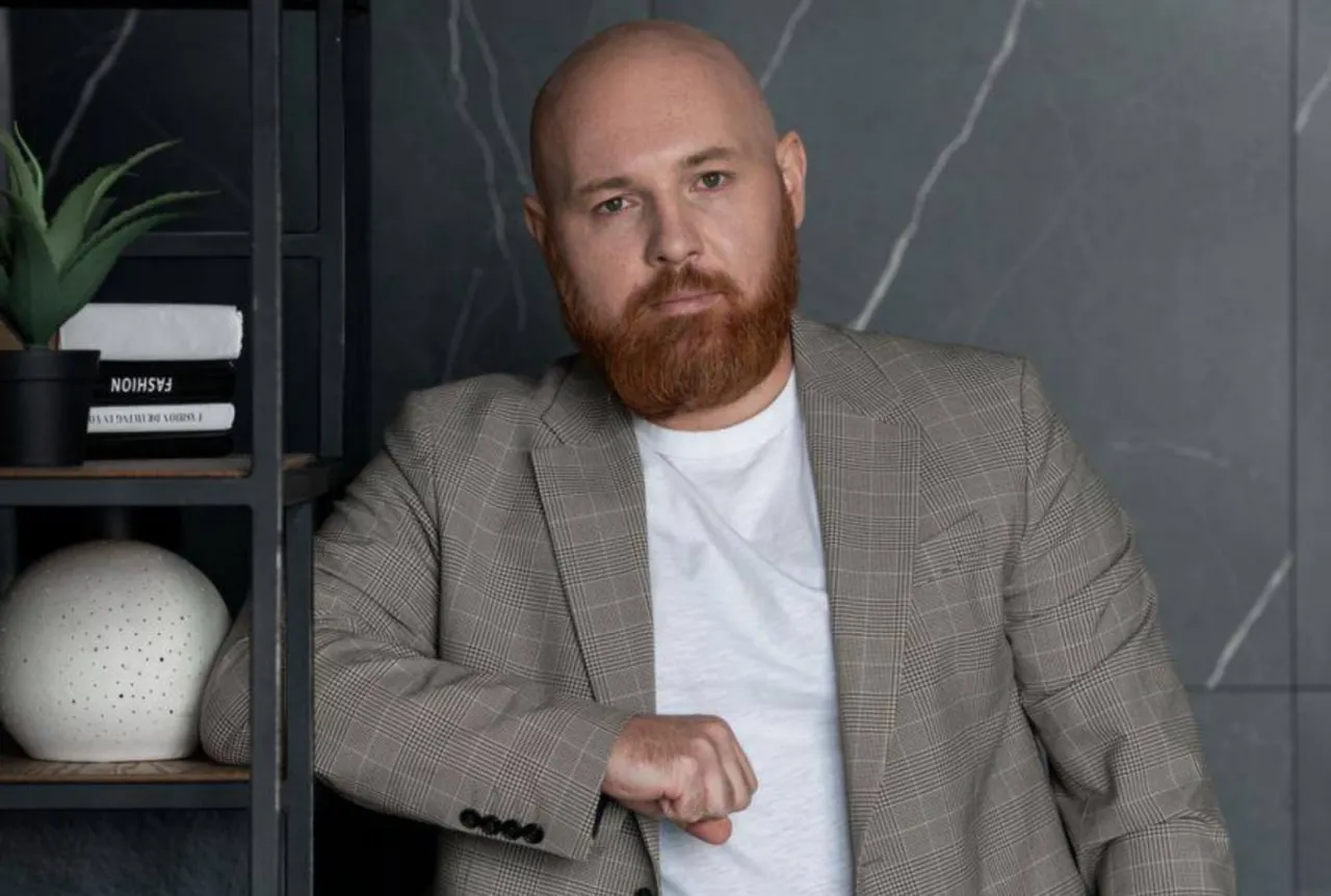 Як українській IT-компанії вийти на шведський ринок: практичний досвід і конференції, які варто знати