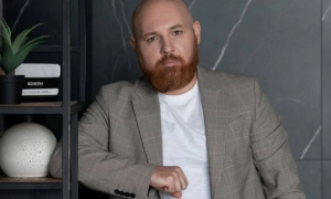 Влада одного міста у Ростовській області рф повністю залишила людей без водопостачання