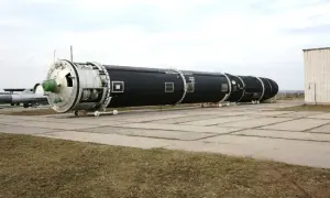 Ще одна країна Європи обігнала за смертністю від коронавірусу Китай